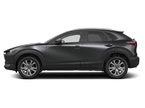 New 2026 MAZDA CX-30 AWD 2.5 S w/ Premium Package image 2