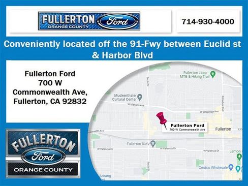 Used 2023 Hyundai Tucson SEL w/ Convenience Package AWD/4WD image 4