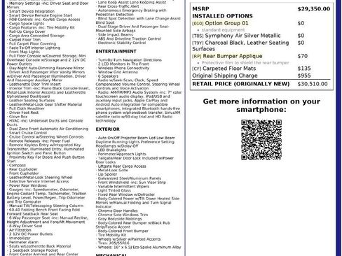 Used 2019 Hyundai Ioniq Limited image 2