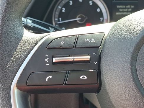 Used 2023 Hyundai Sonata SEL FWD image 22
