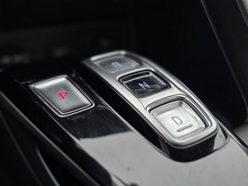 Certified 2023 Hyundai Sonata SEL image 34