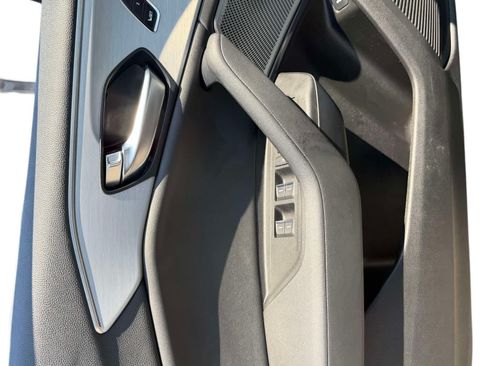 Used 2023 Acura TLX w/ Technology Package FWD image 18
