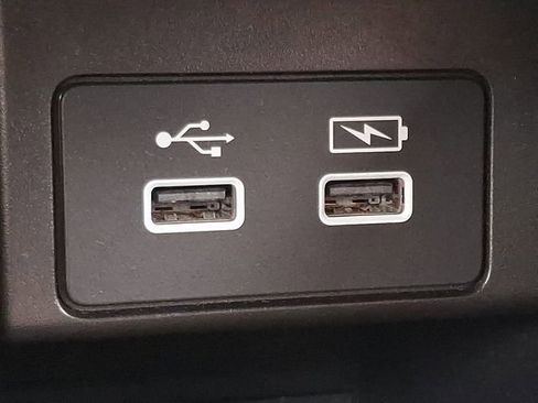 Used 2022 Honda Accord Sport image 24