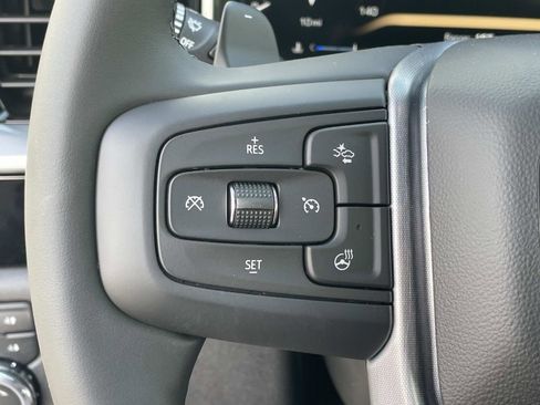 New 2026 GMC Sierra 1500 Elevation image 11