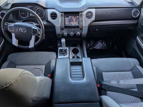 Used 2014 Toyota Tundra SR5 image 18