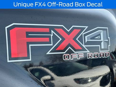 Certified 2022 Ford F450 Lariat w/ Lariat Ultimate Package image 20