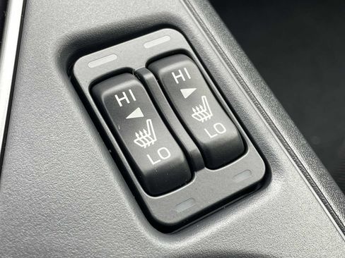 New 2026 Subaru Impreza 2.0i Sport image 18
