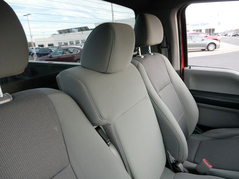 Used 2019 Ford F250 XL w/ Power Equipment Group image 13