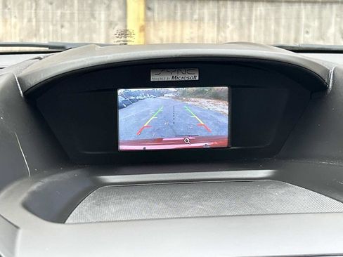 Used 2014 Ford Escape SE image 30