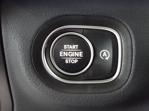 Certified 2026 Mercedes-Benz GLE 350 4MATIC image 17
