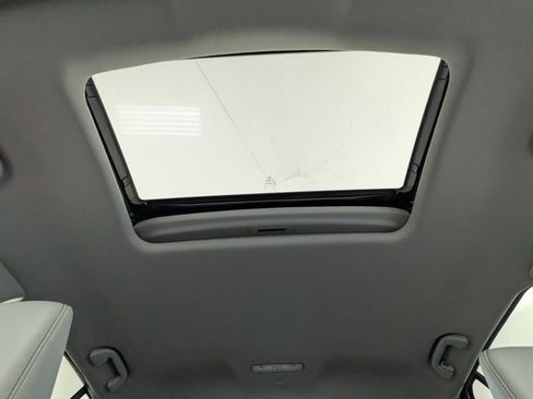 New 2026 Honda Ridgeline RTL image 6