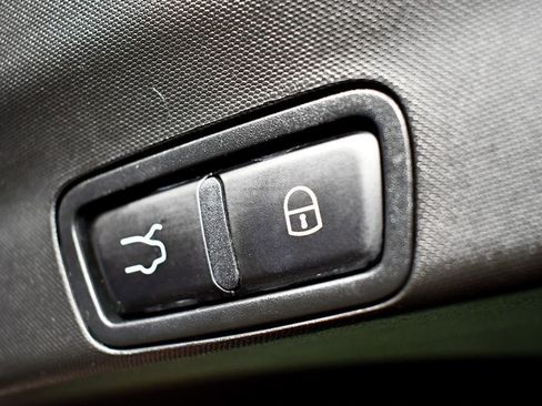 Used 2019 Alfa Romeo Stelvio Ti Sport w/ Quick Order Package 22S Sport image 46