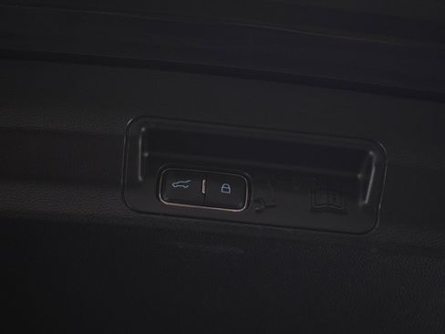 Used 2020 Ford Explorer Limited AWD/4WD image 20