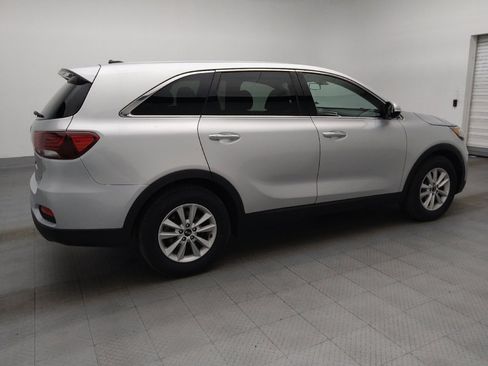 Used 2020 Kia Sorento FWD V6 image 10