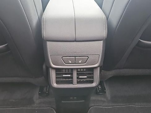 New 2026 GMC Terrain Elevation w/ Elevation Premium Package AWD/4WD image 19