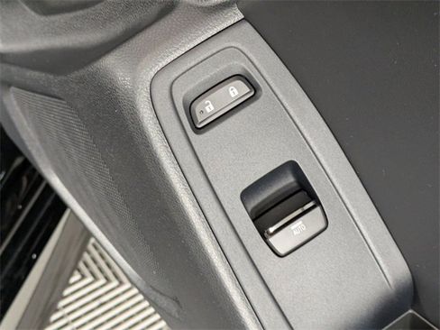 Used 2025 Toyota GR86 Premium image 32