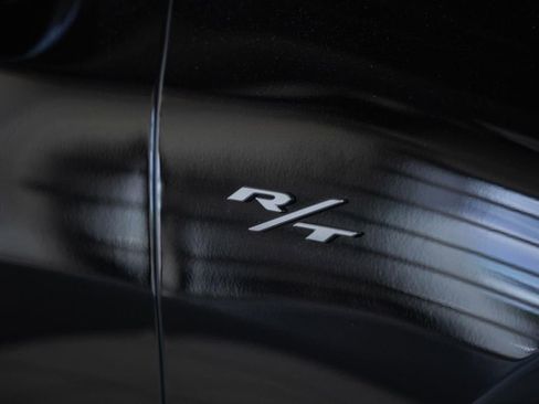 New 2026 Dodge Charger R/T image 13