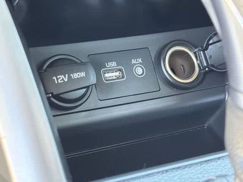 Used 2016 Hyundai Sonata SE image 22