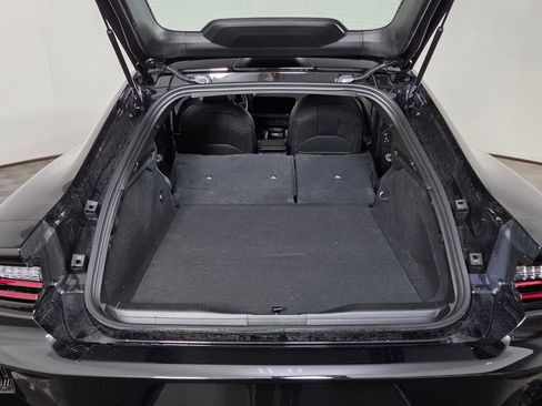 New 2026 Dodge Charger R/T image 10