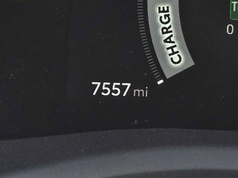 Used 2025 Toyota Camry SE AWD/4WD image 26
