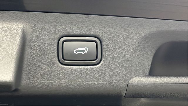 Used 2024 Hyundai Palisade Calligraphy AWD/4WD image 31