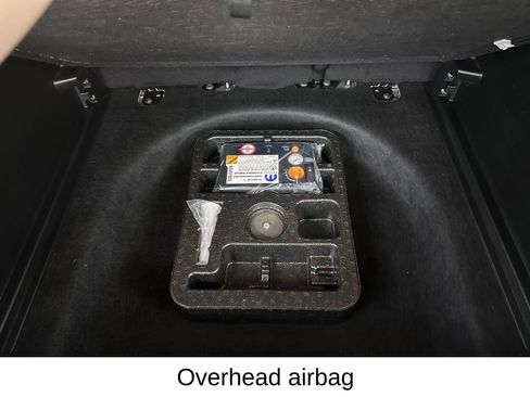 Used 2023 Jeep Compass Limited AWD/4WD image 30