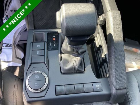 Used 2024 Toyota Tacoma SR5 image 20