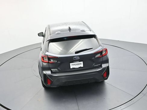Used 2024 Subaru Crosstrek 2.0i AWD/4WD image 28
