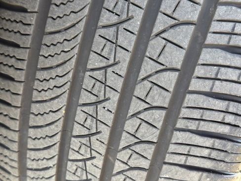 Used 2025 BMW X3 xDrive30i w/ Premium Package image 15