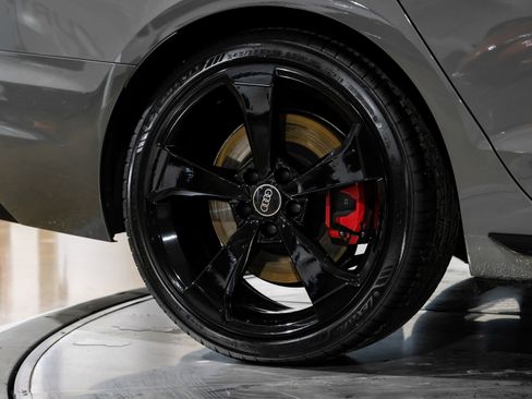 Used 2023 Audi A4 2.0T Premium Plus w/ Premium Plus Package image 59