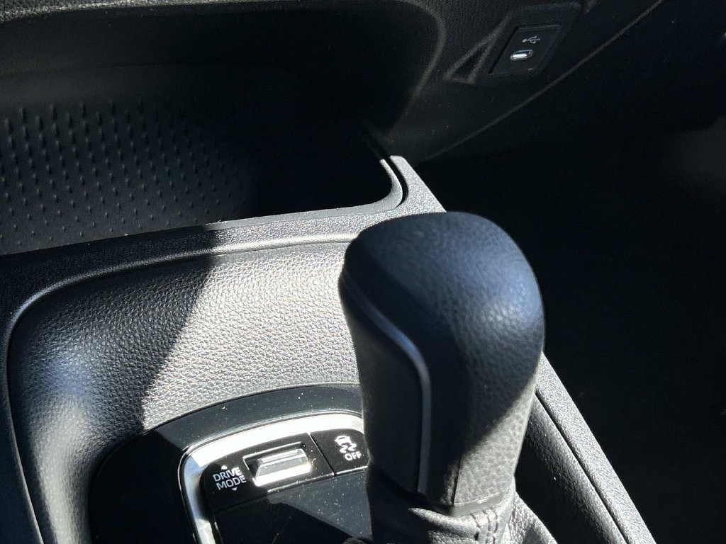 Used 2024 Toyota Corolla SE FWD image 38