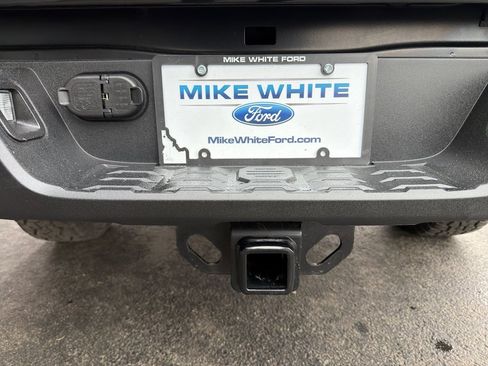 Used 2019 Toyota Tacoma TRD Pro image 14