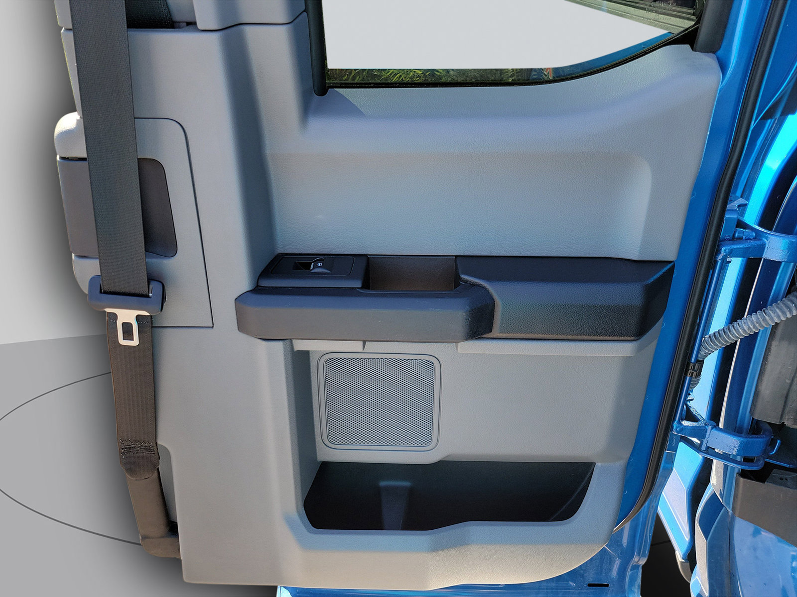 Used 2019 Ford F150 XL w/ Equipment Group 101A Mid AWD/4WD image 35