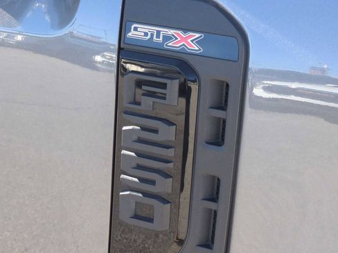 Used 2023 Ford F250 XL w/ STX Appearance Package image 30