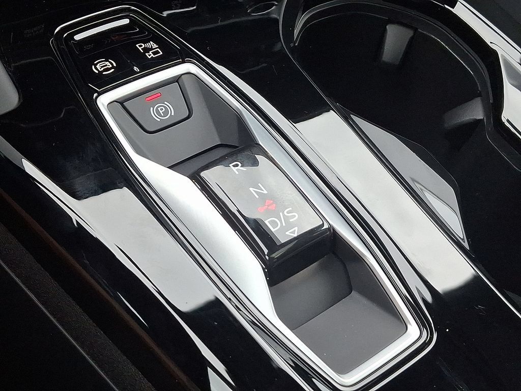New 2026 Audi Q5 Prestige AWD/4WD image 7