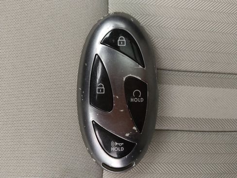 Used 2024 Hyundai Sonata SEL w/ Convenience Package image 32