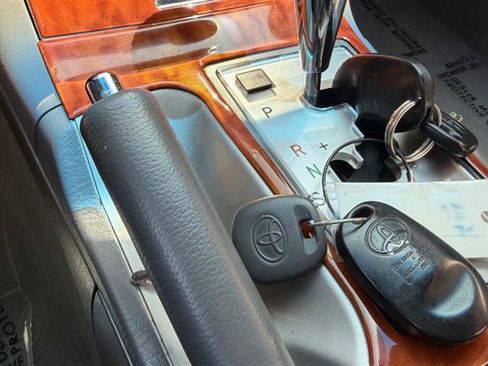 Used 2008 Toyota Solara SLE FWD image 23