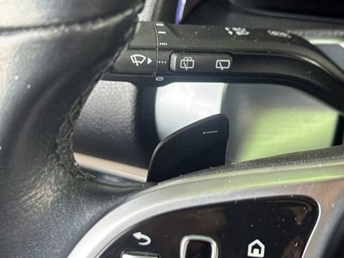 Used 2022 Mercedes-Benz GLB 250 image 36
