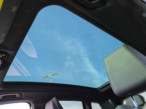 Used 2026 BMW X3 xDrive30 w/ Convenience Package image 27