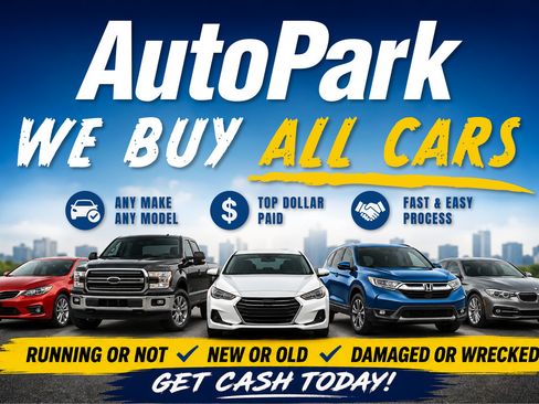 Used 2023 Ford Explorer ST-Line AWD/4WD image 30