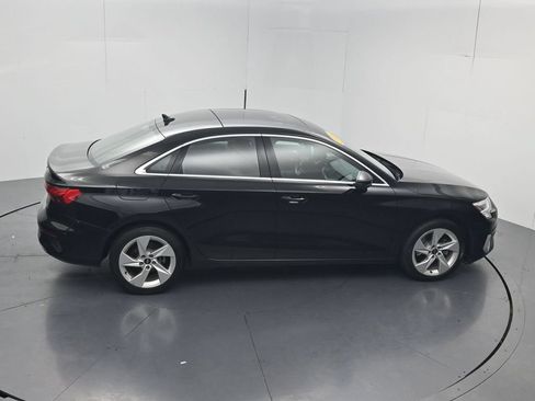 Used 2024 Audi A3 2.0T Premium FWD image 52