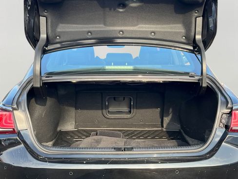 Used 2020 Lexus ES 350 F Sport w/ Accessory Package image 10