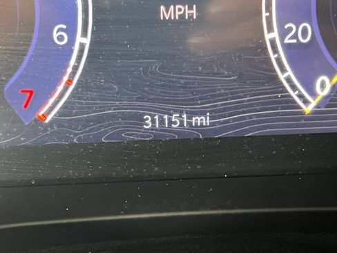 Used 2024 Jeep Grand Cherokee L Limited RWD image 18