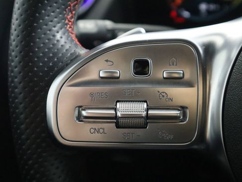 Certified 2023 Mercedes-Benz GLA 250 GLA 250 image 11