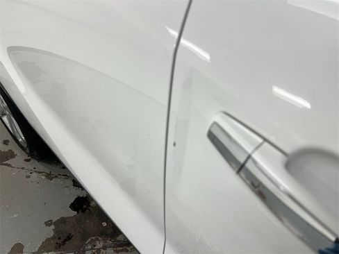 Used 2016 Buick Encore Leather image 32