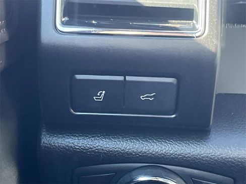 Used 2020 Ford Expedition King Ranch image 28