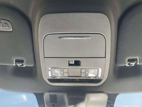 Used 2024 Ford F150 Lariat w/ Bed Utility Package AWD/4WD image 29