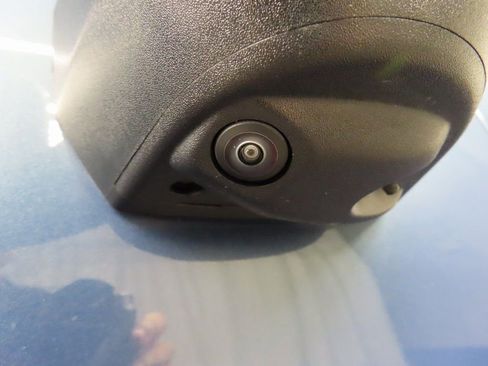 Used 2024 GMC Sierra 3500 Denali w/ Denali Reserve Package image 46