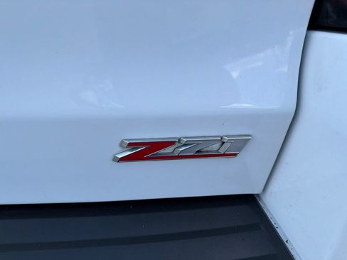 Used 2019 Chevrolet Tahoe LT AWD/4WD image 10