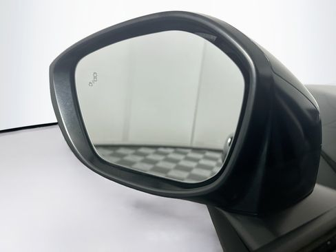 Used 2023 Honda Civic EX image 16